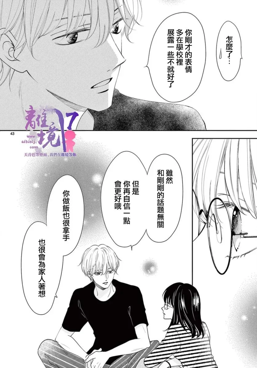 第01话 第42页