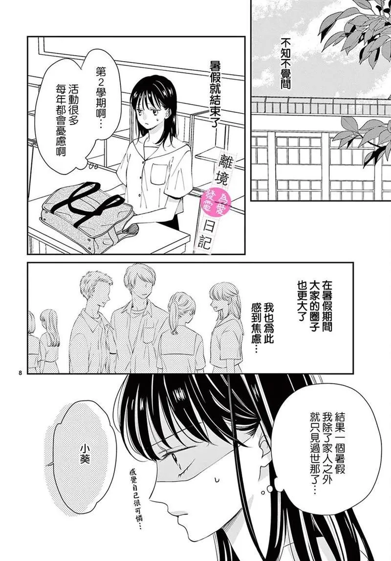 第10话 第8页