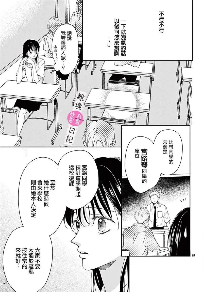 第10话 第15页