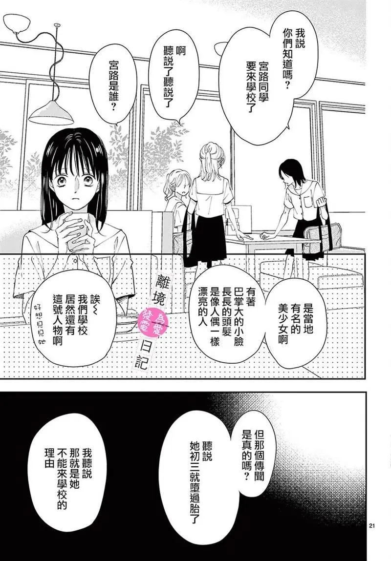 第10话 第21页