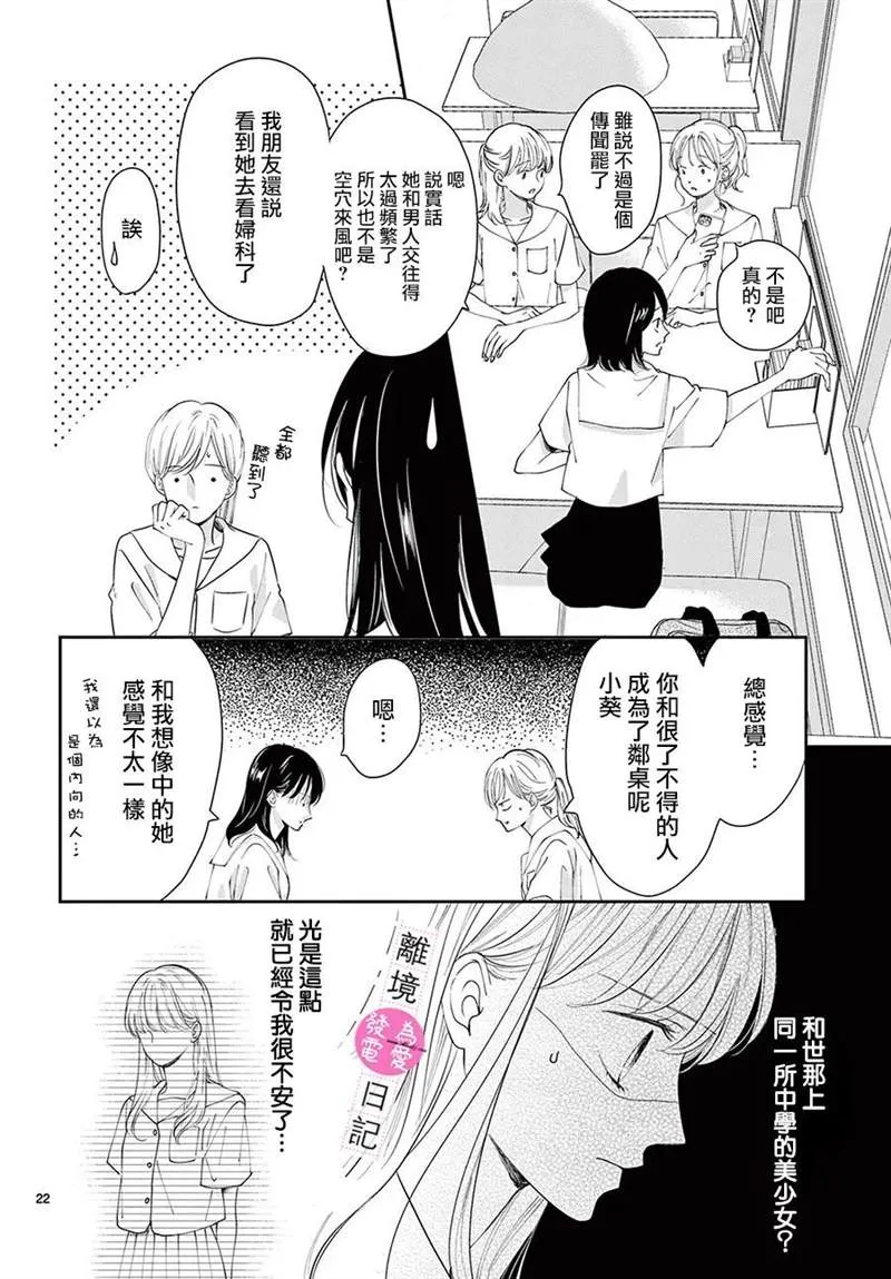 第10话 第22页