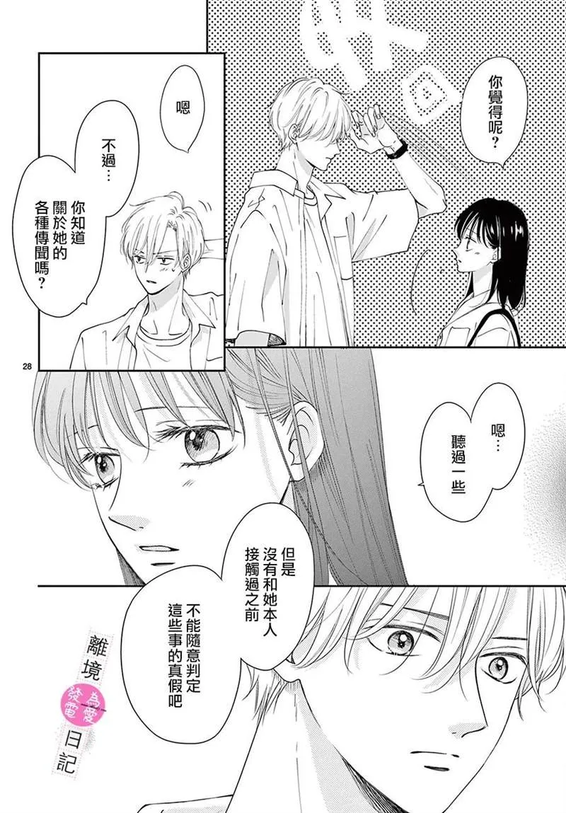 第10话 第28页
