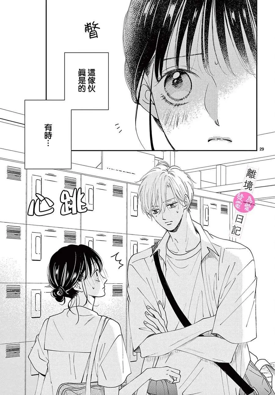 第12话 第29页