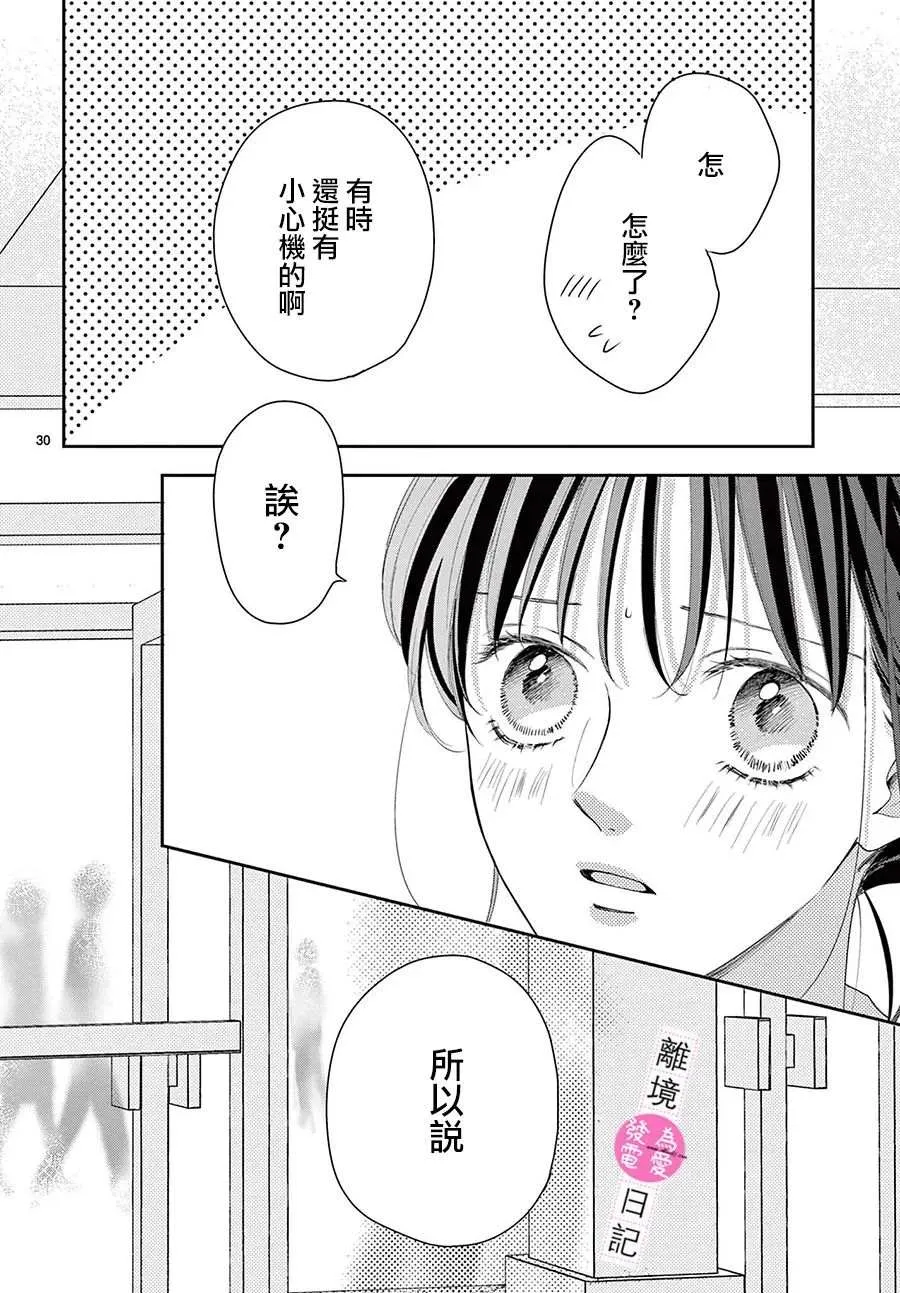 第12话 第30页