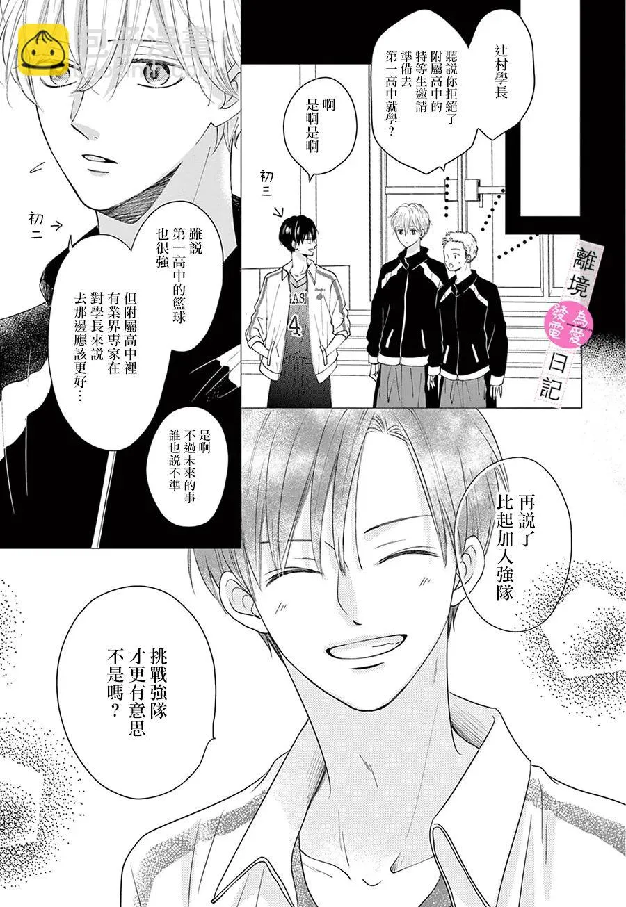 番外篇01 第6页