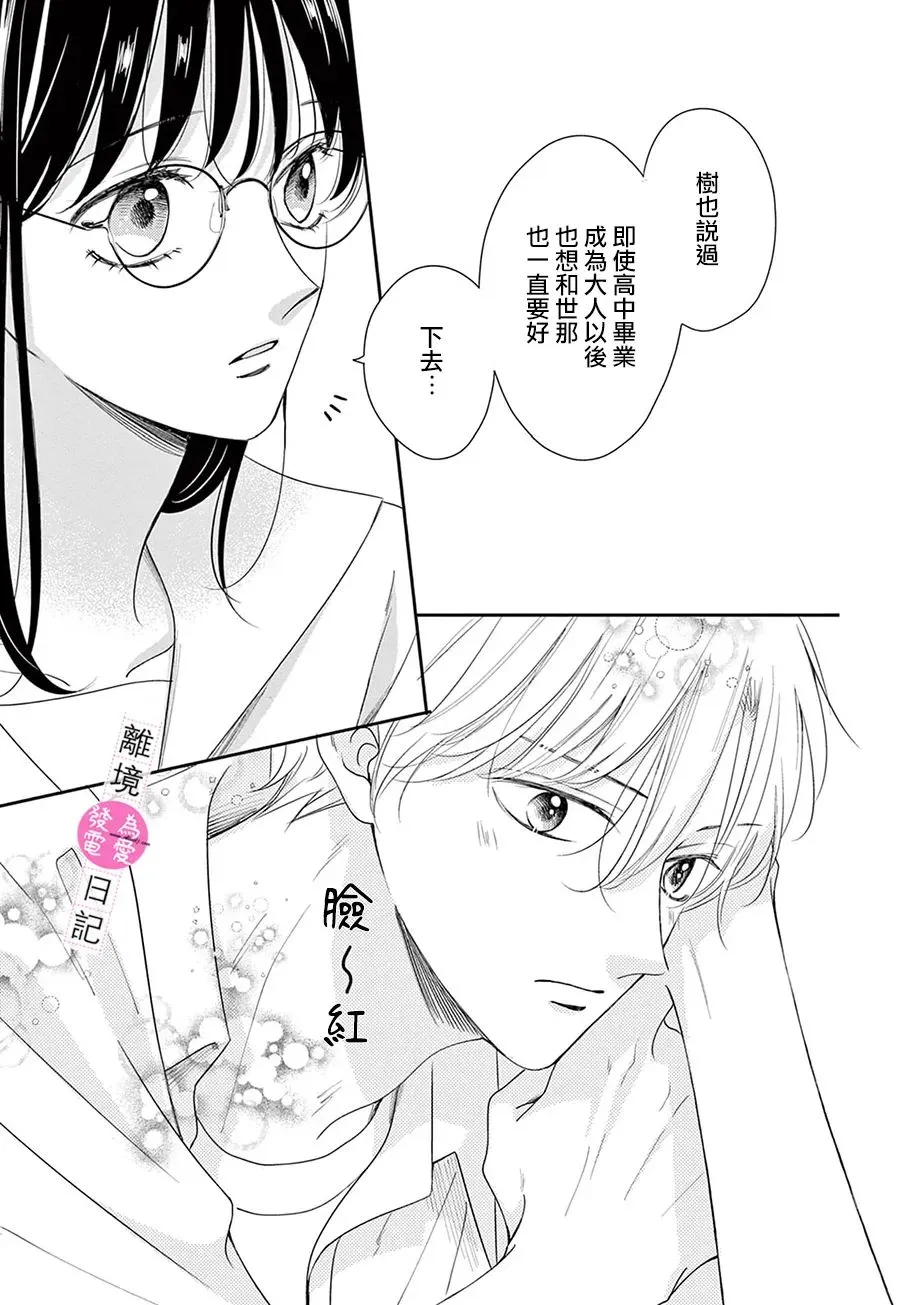 番外篇01 第8页