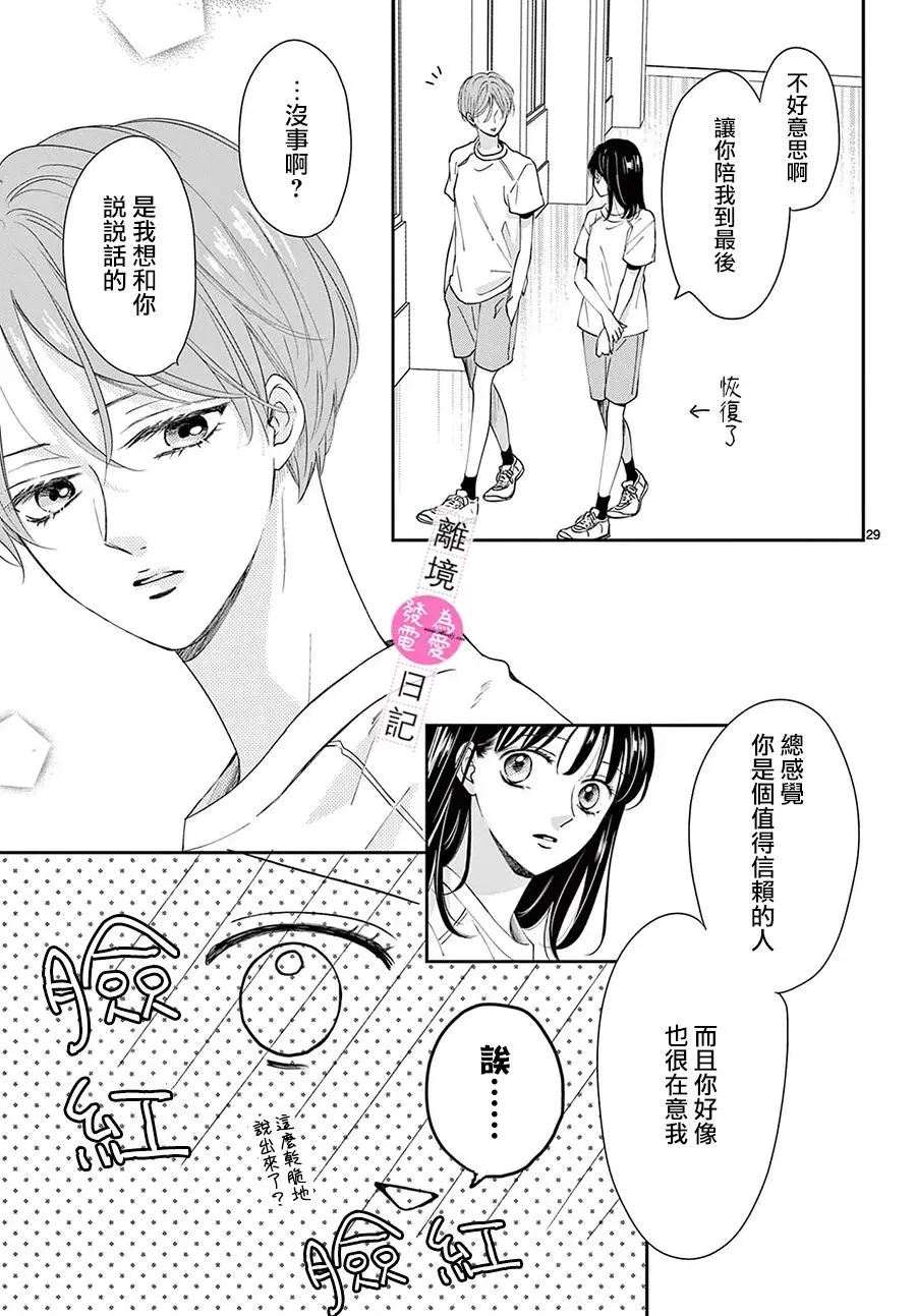 第11话 第29页
