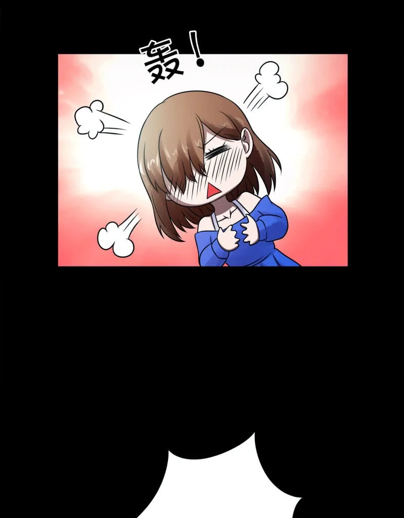 推理 第19页