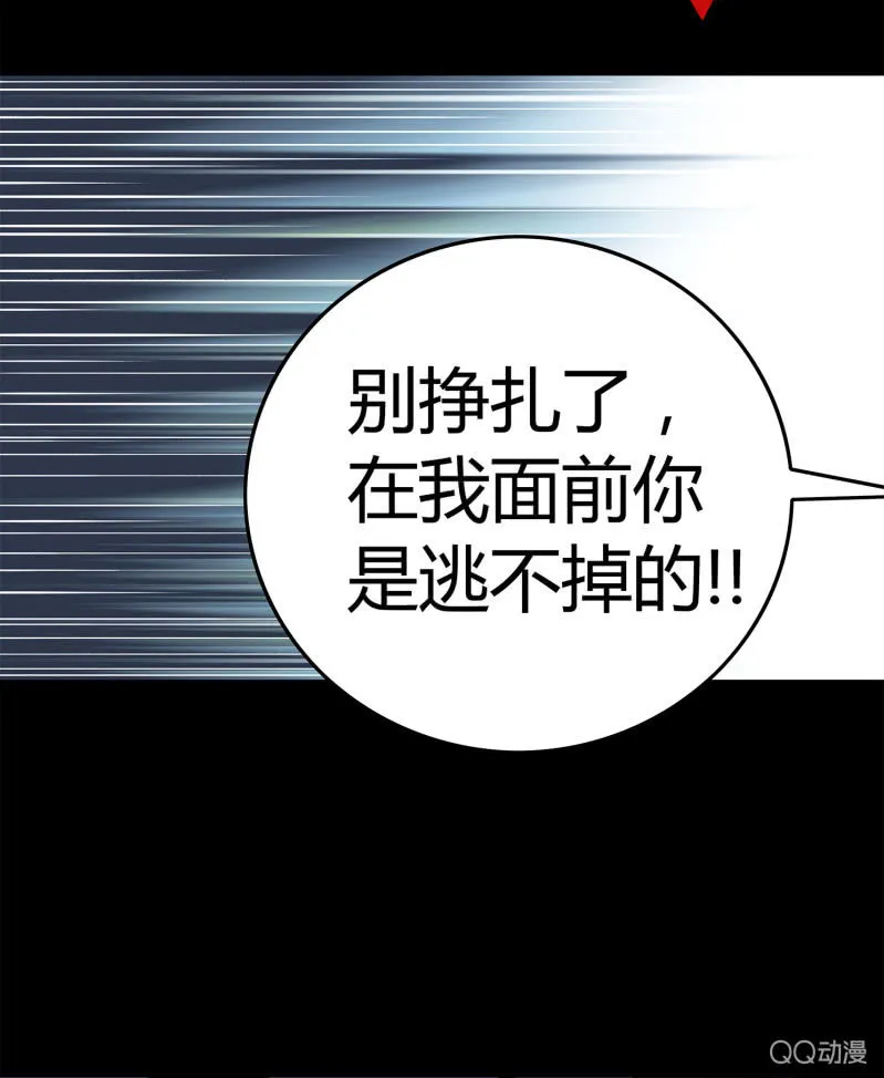 追击3 第21页