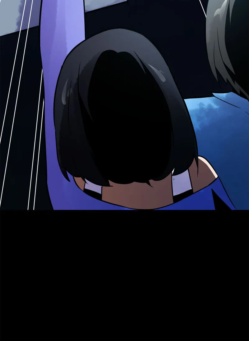 追击2 第19页