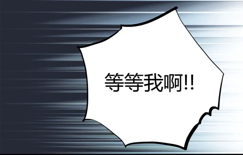 追击 第11页