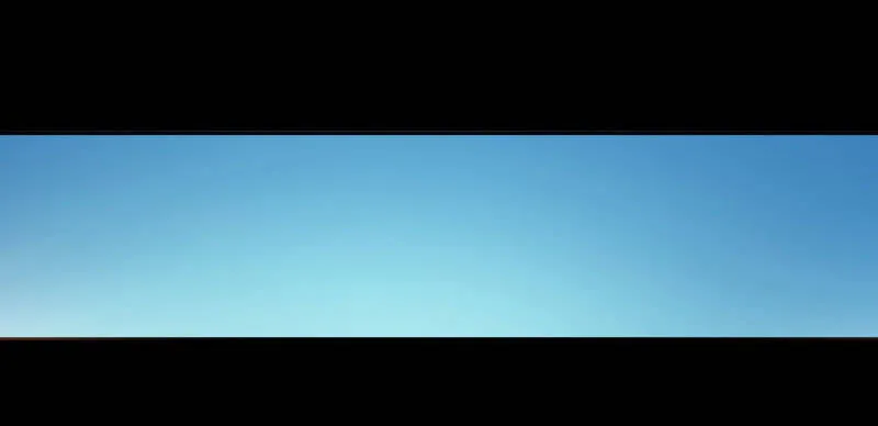 相似点 第5页