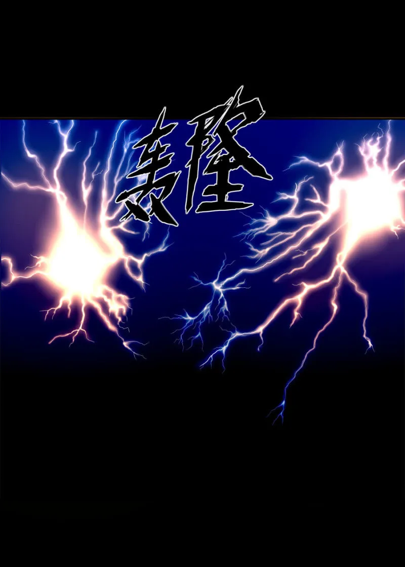 相似点 第28页