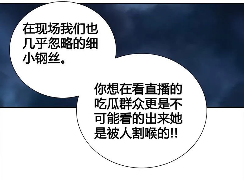 高兰 第32页