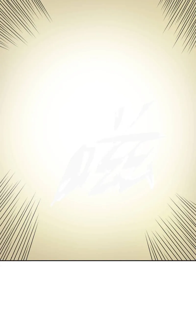 隔壁房间的女尸 第28页