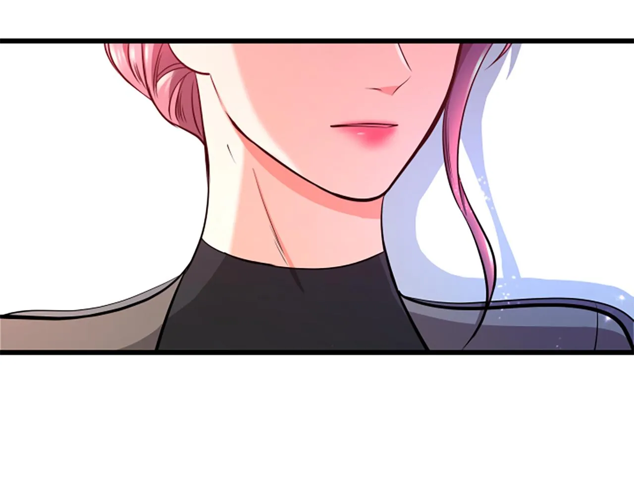 第34话 赶紧走吧 第48页