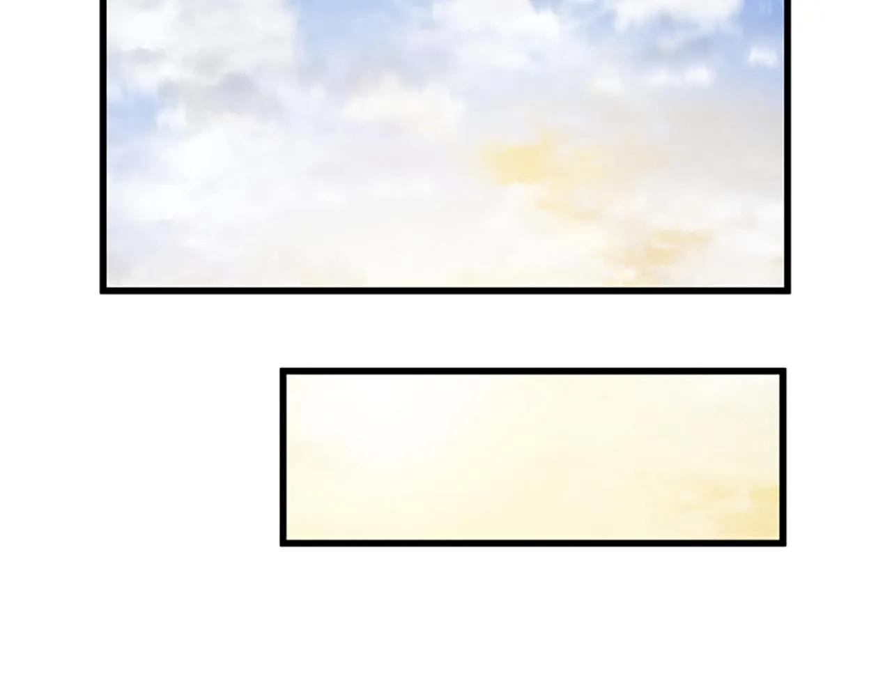 第35话 留下遗憾 第66页