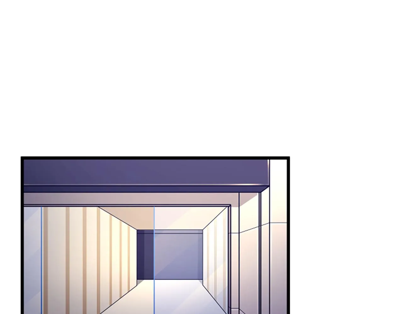第35话 留下遗憾 第68页