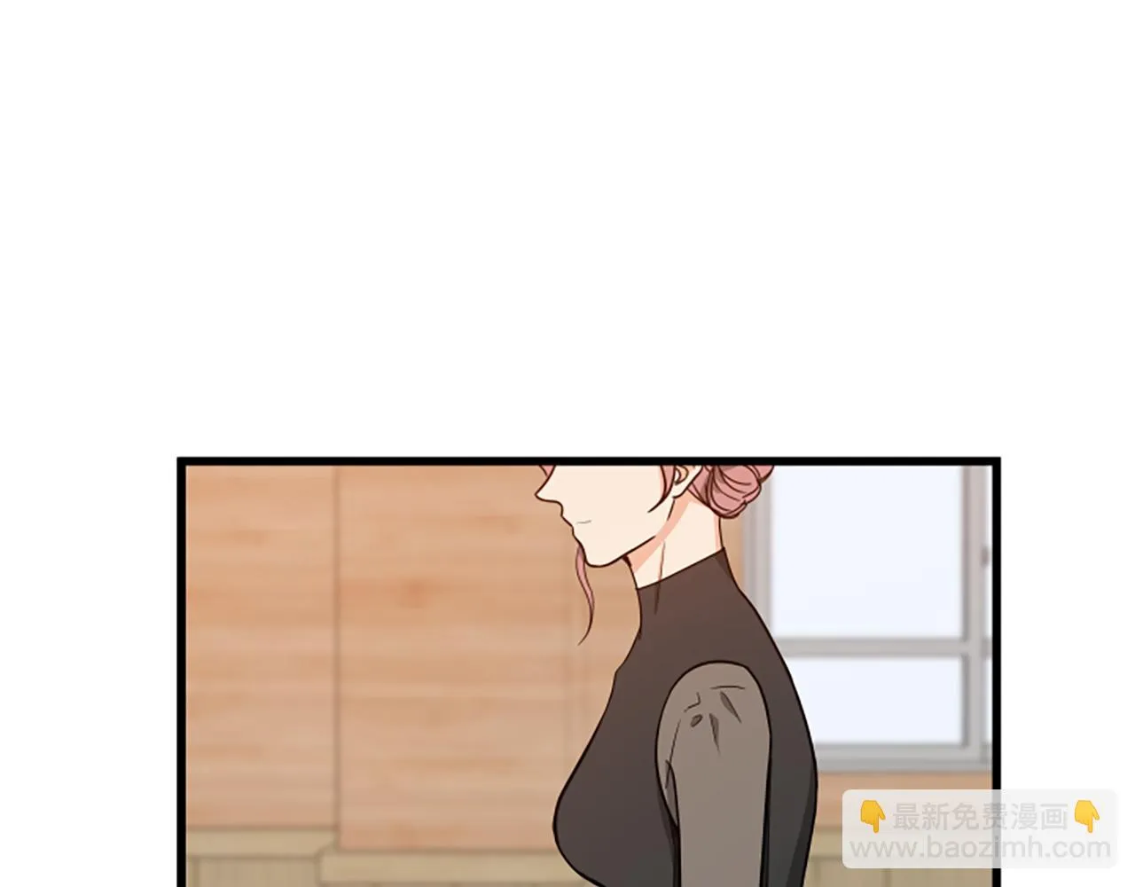第35话 留下遗憾 第76页