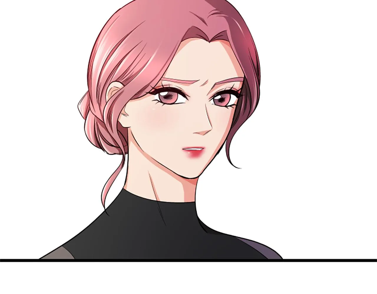 第36话 偏离轨道 第7页