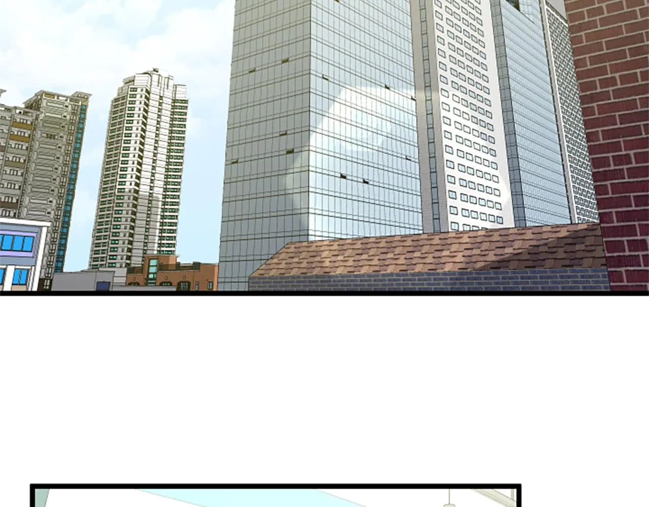 第36话 偏离轨道 第46页