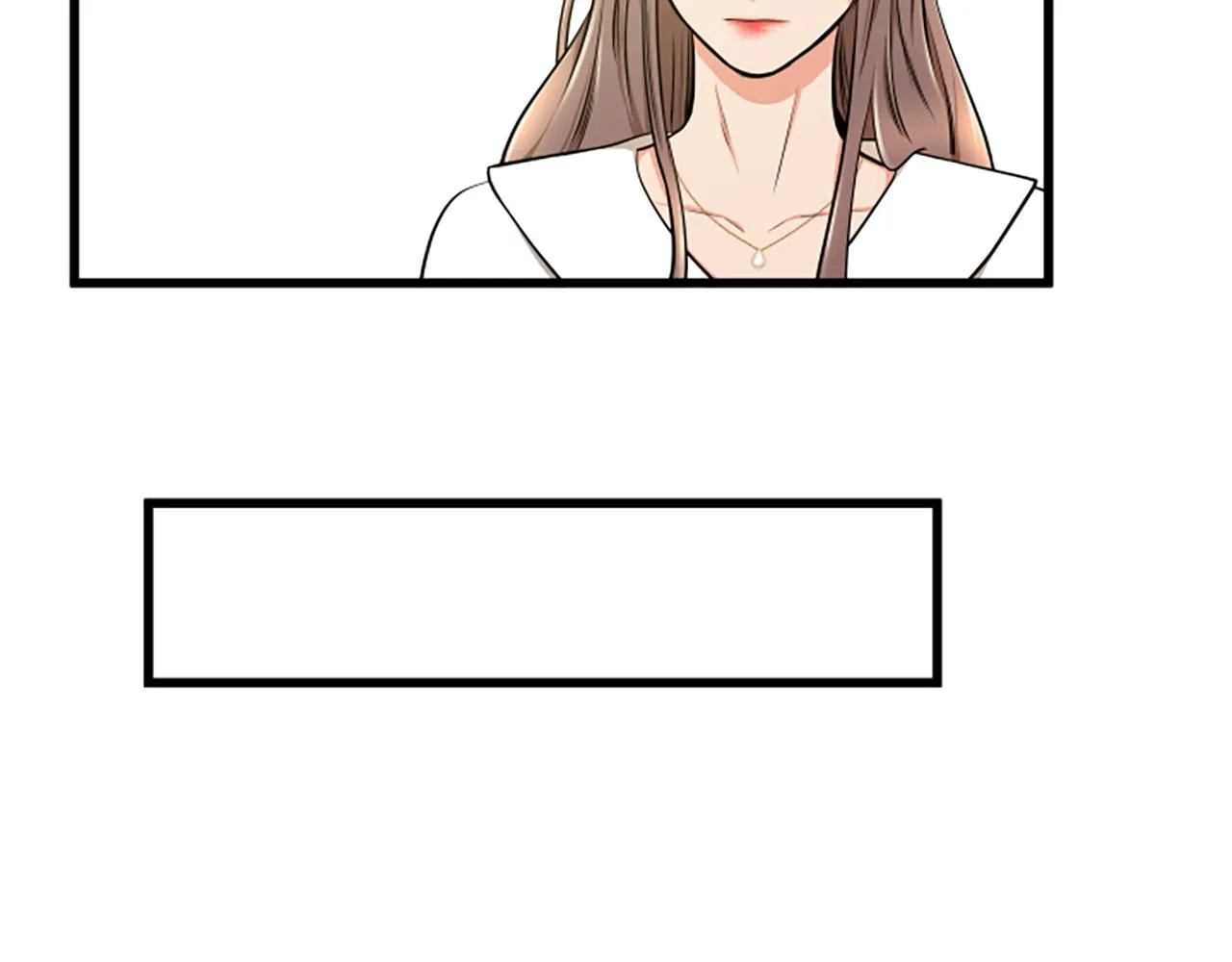第36话 偏离轨道 第64页
