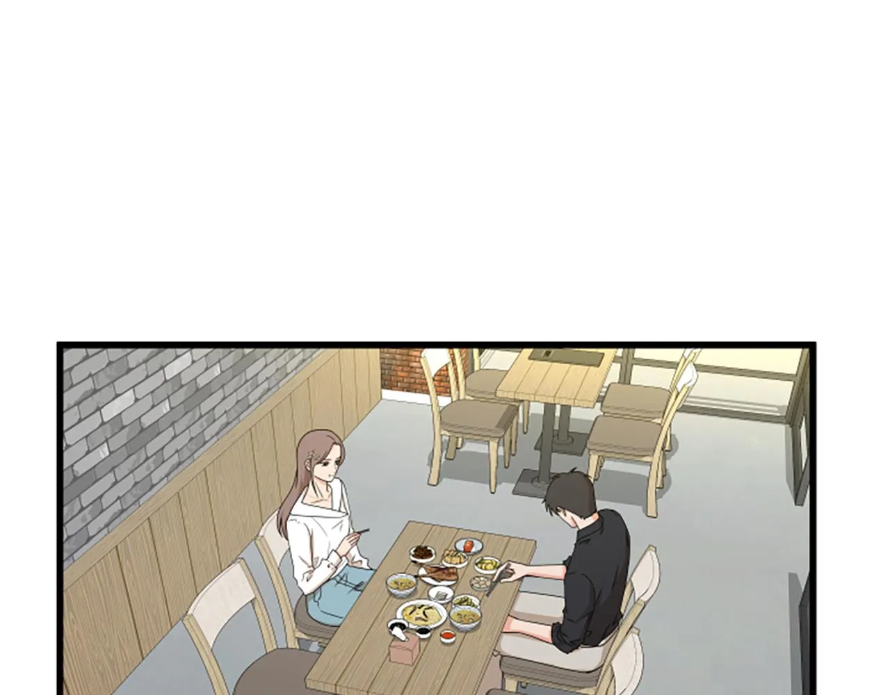 第36话 偏离轨道 第65页