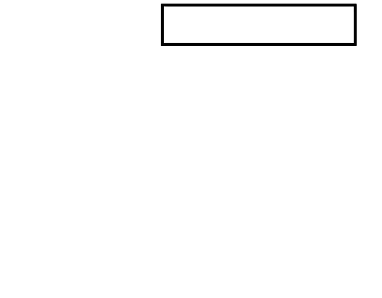第36话 偏离轨道 第75页