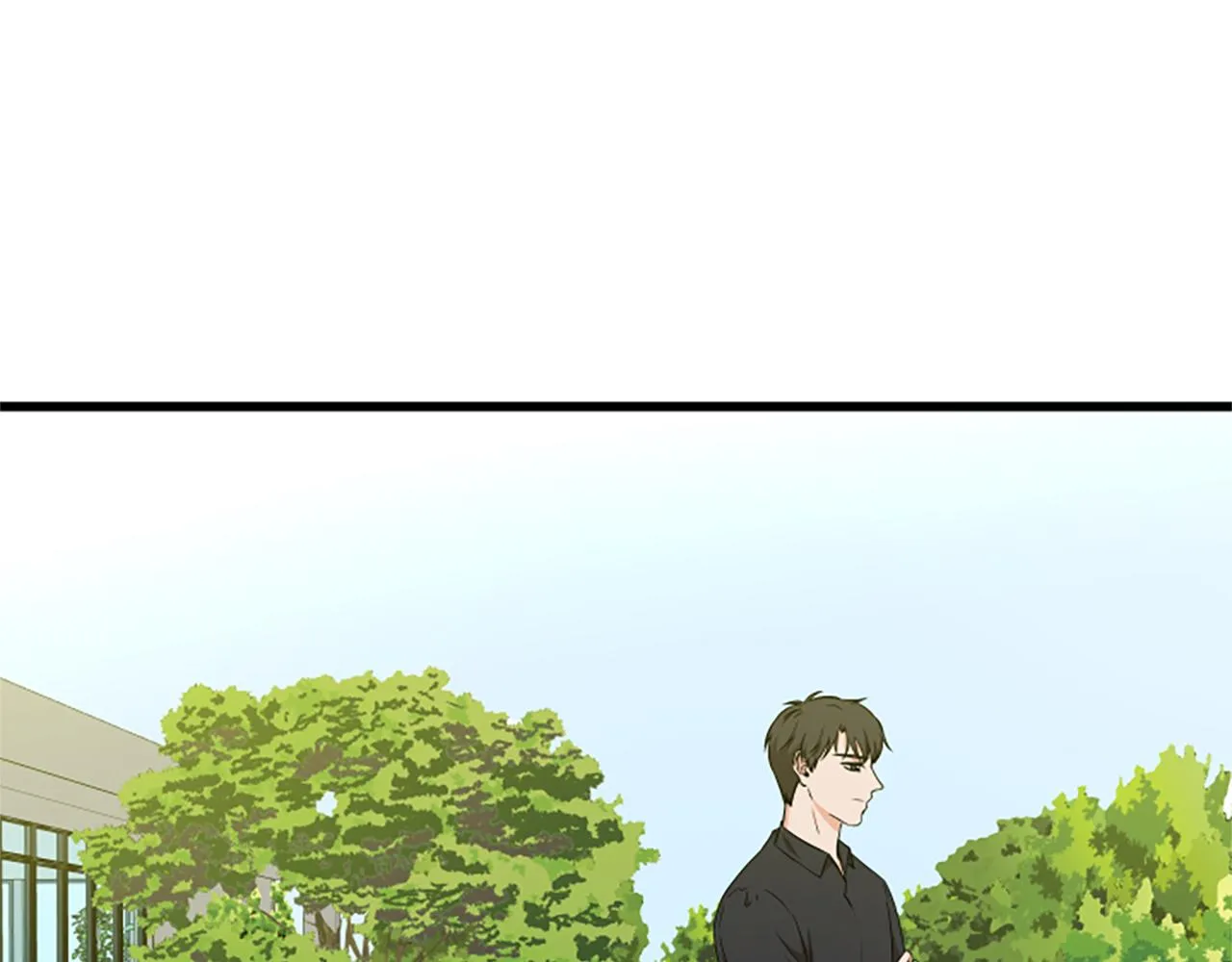 第36话 偏离轨道 第77页