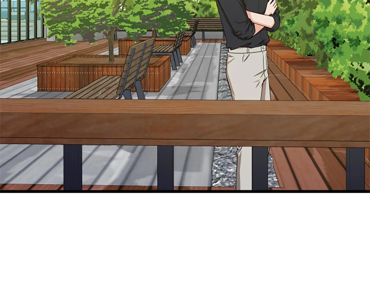 第36话 偏离轨道 第78页