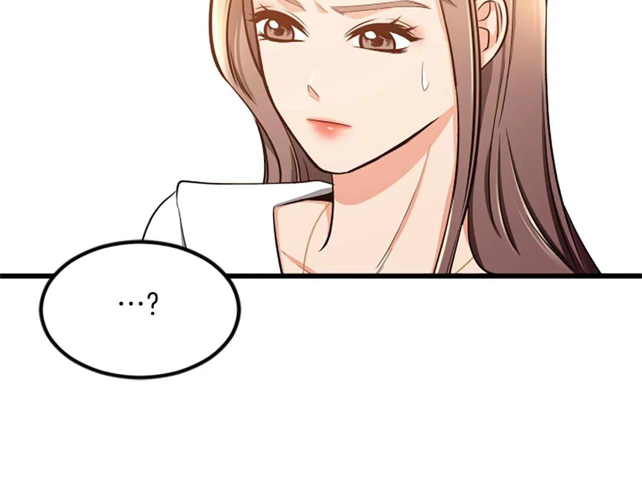 第38话 绑架 第45页