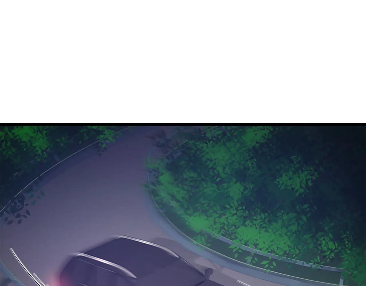第39话 暗恋 第9页