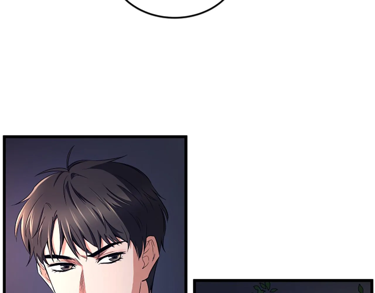 第40话 谢谢你 第37页
