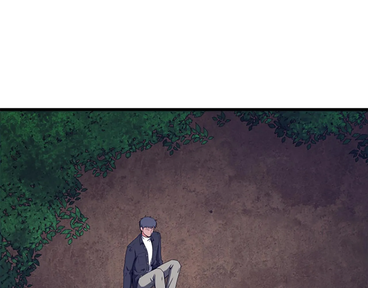 第40话 谢谢你 第52页