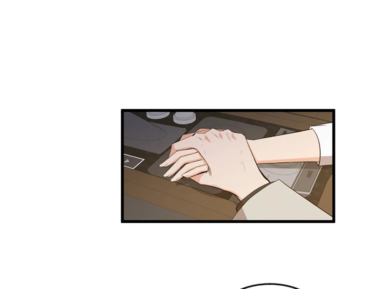 第40话 谢谢你 第64页