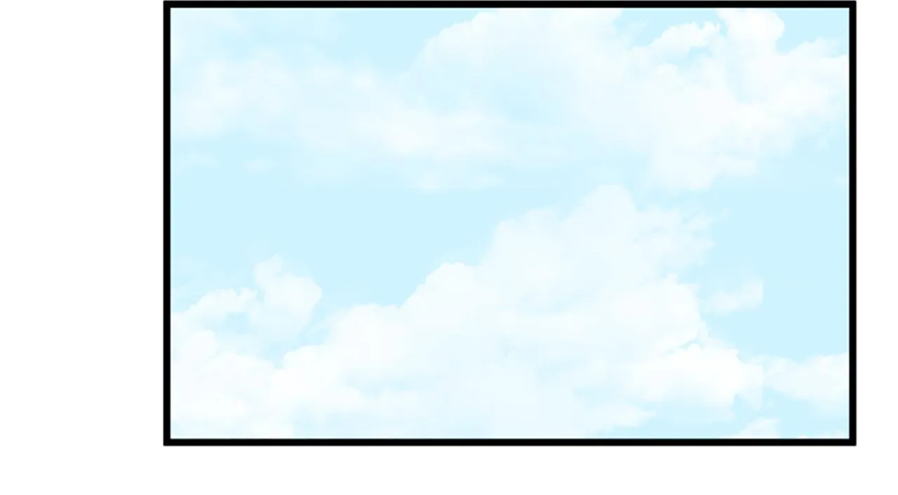 第66话 被求婚了！ 第56页