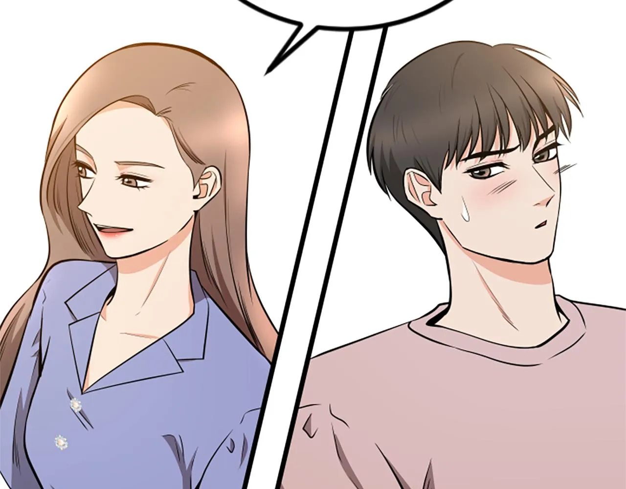 第64话 爱情之花 第74页