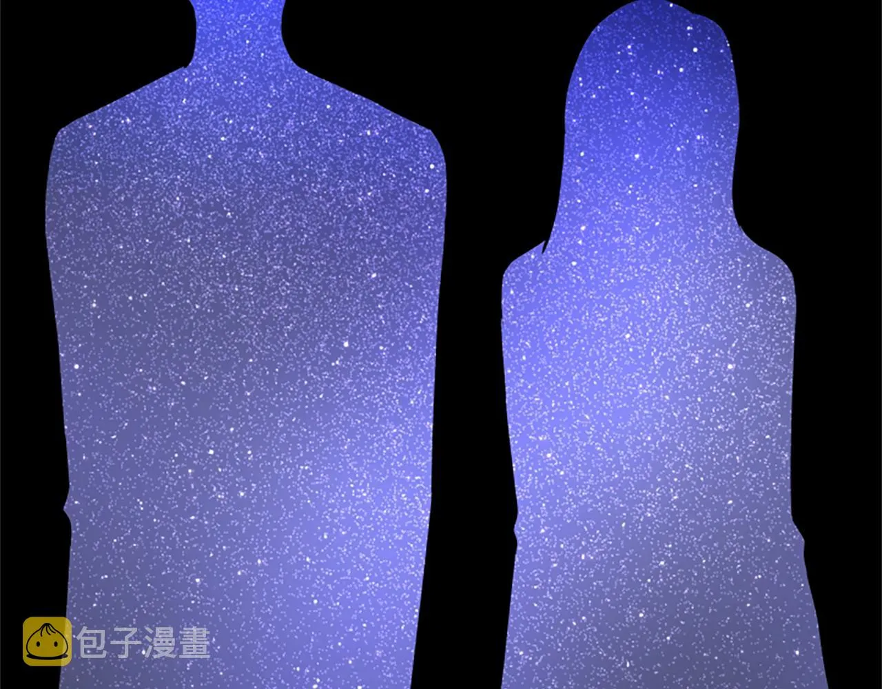 第62话 你要有姐夫了 第19页