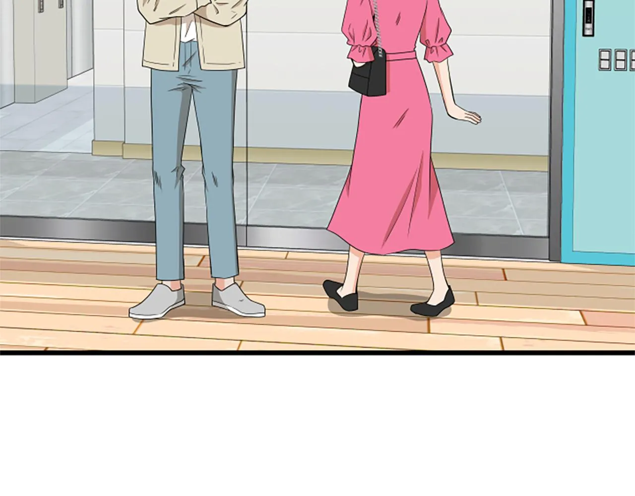第62话 你要有姐夫了 第58页
