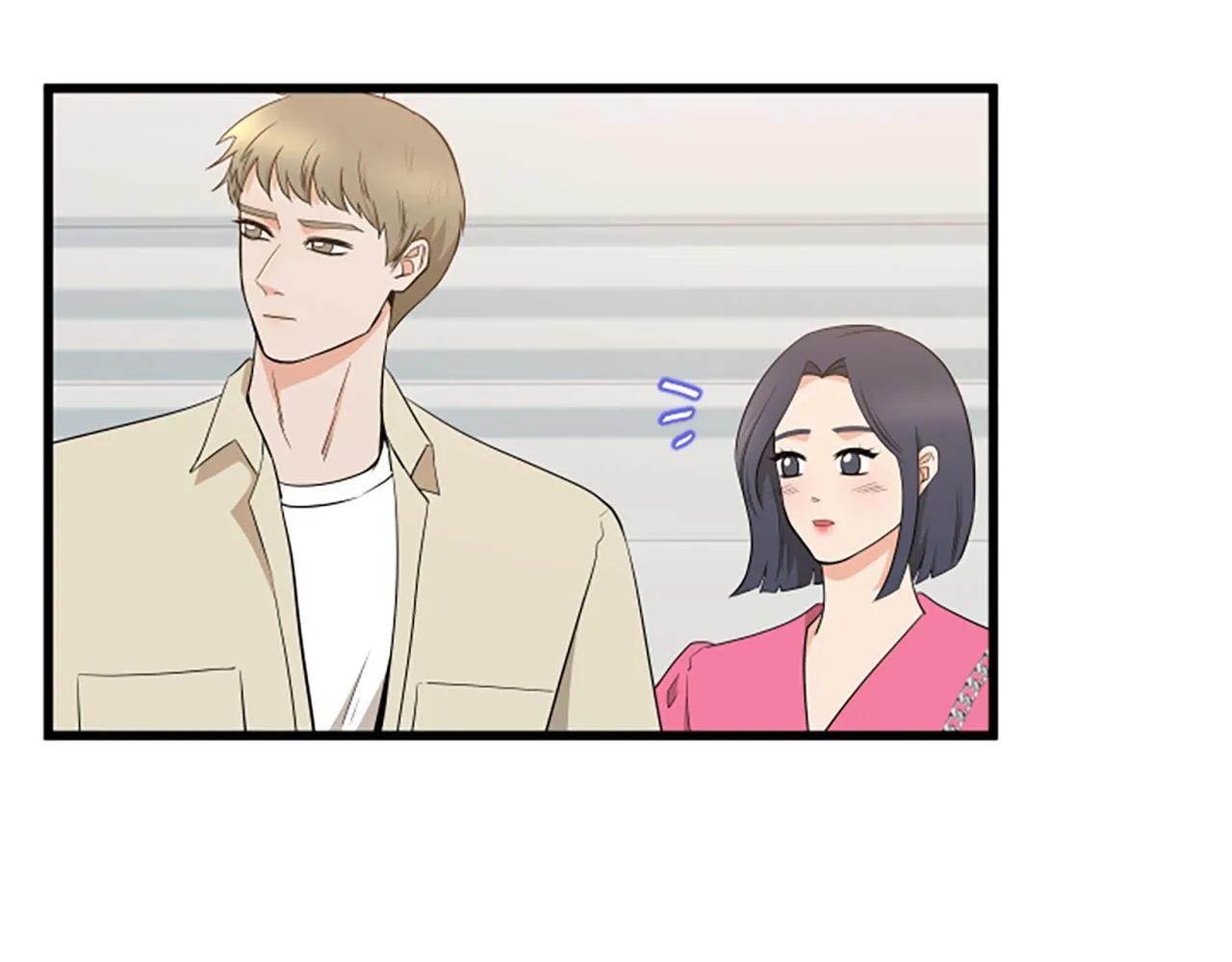 第62话 你要有姐夫了 第59页
