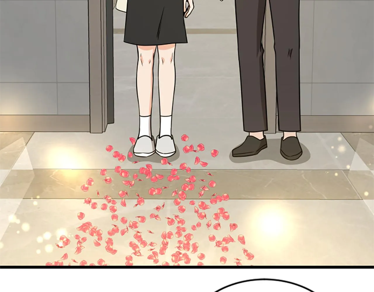 第61话 去哪儿 第86页
