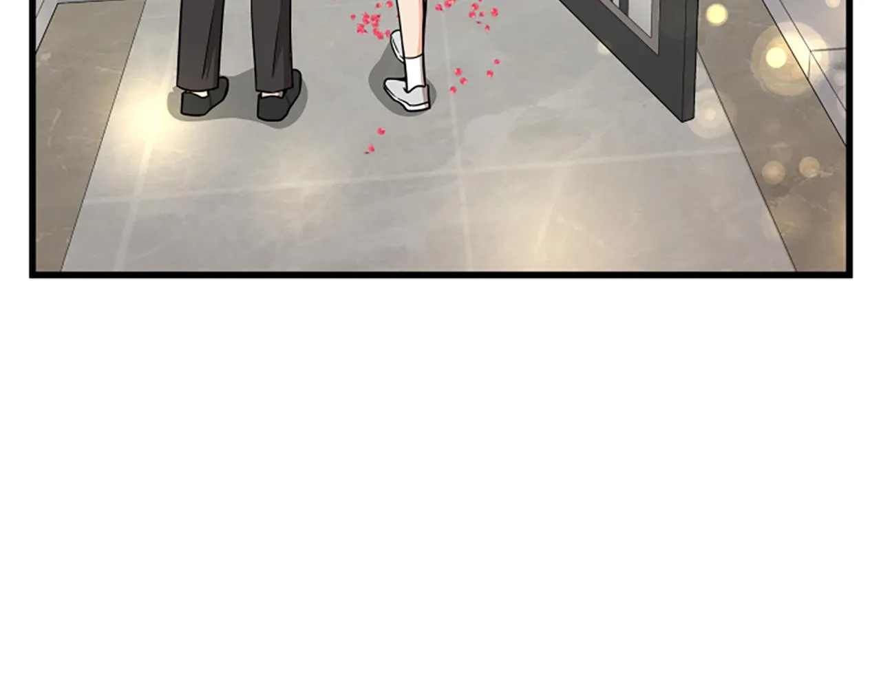 第61话 去哪儿 第91页