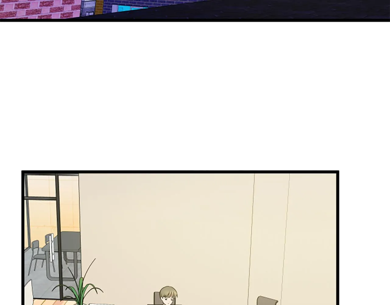 第59话 真的很喜欢 第6页