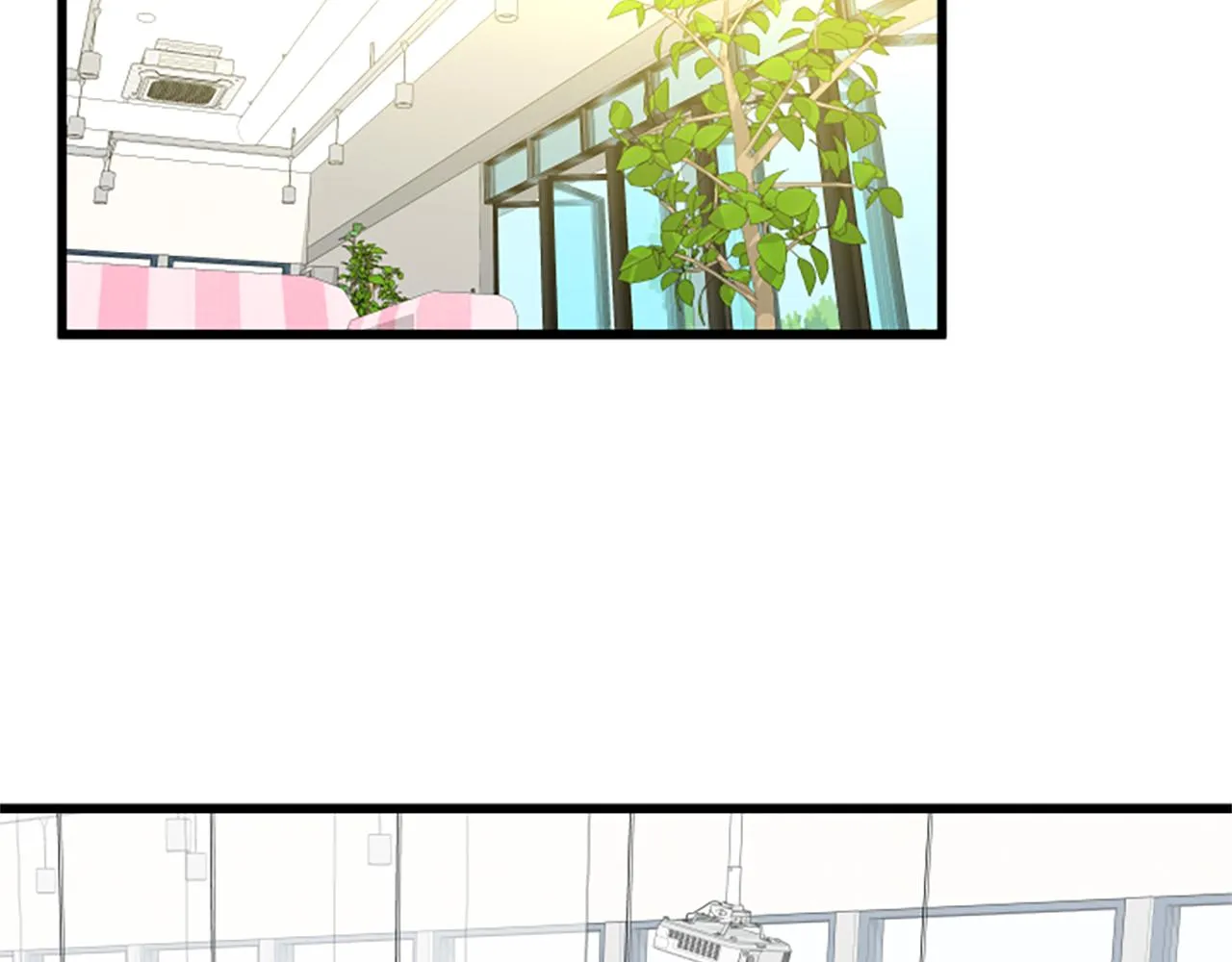 第59话 真的很喜欢 第27页