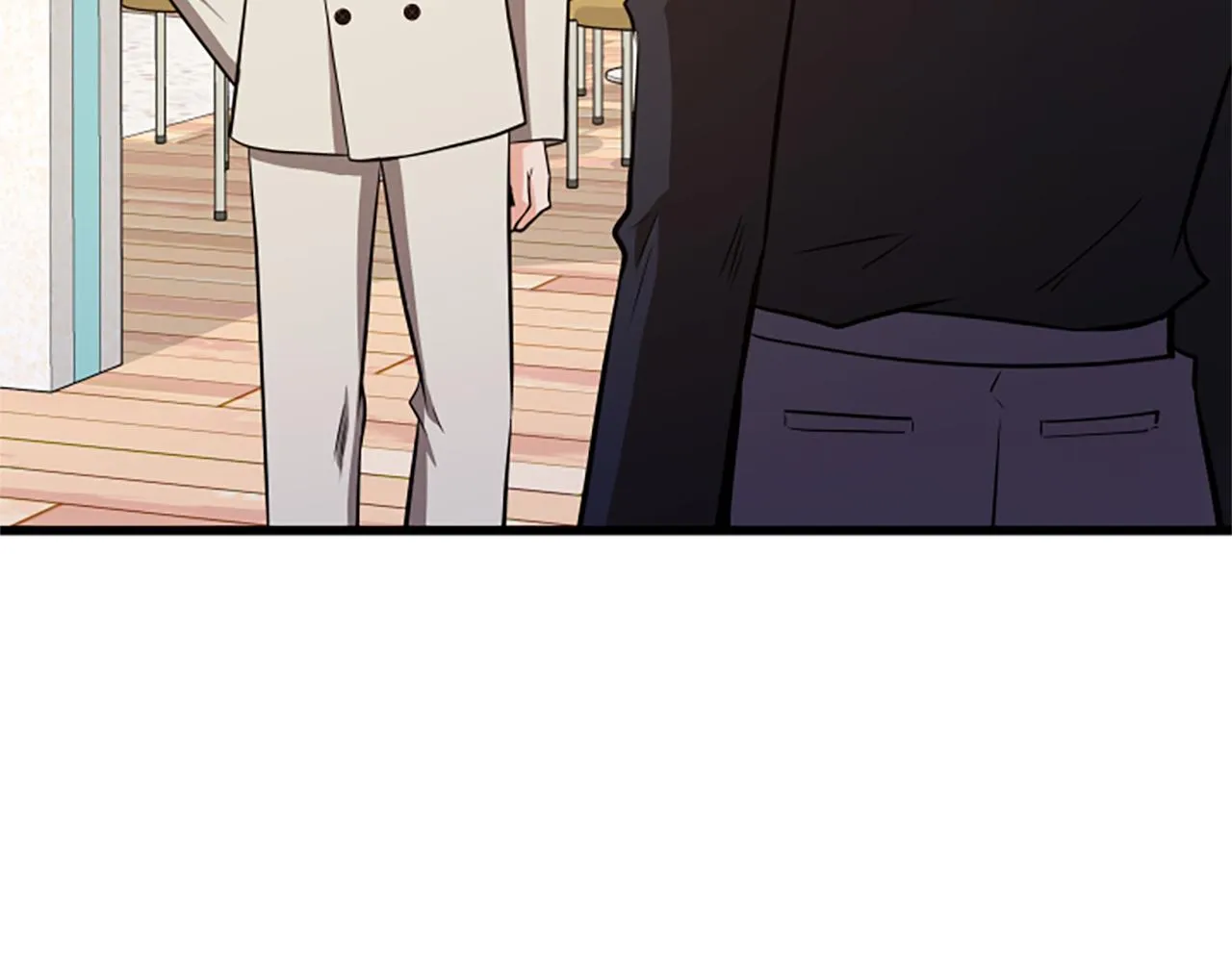 第58话 移动距离 第4页