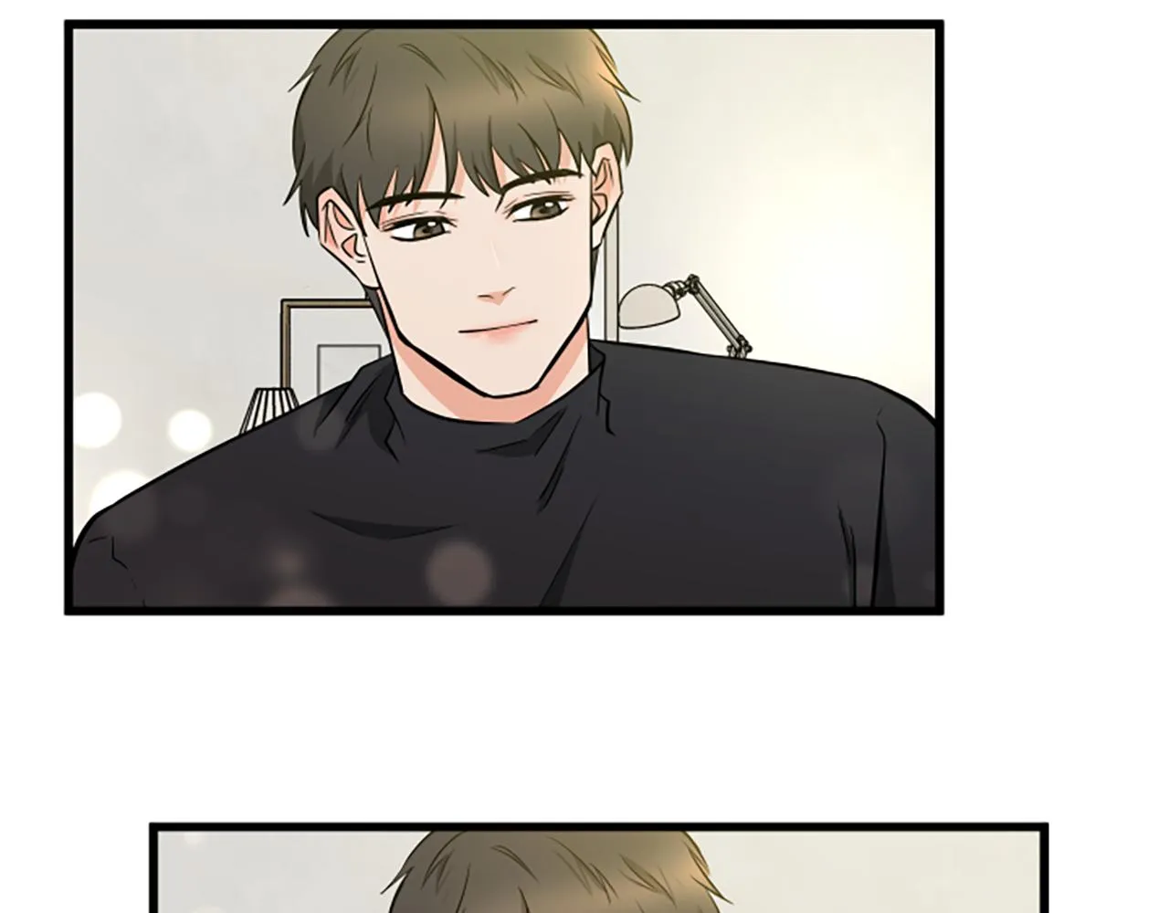 第58话 移动距离 第86页