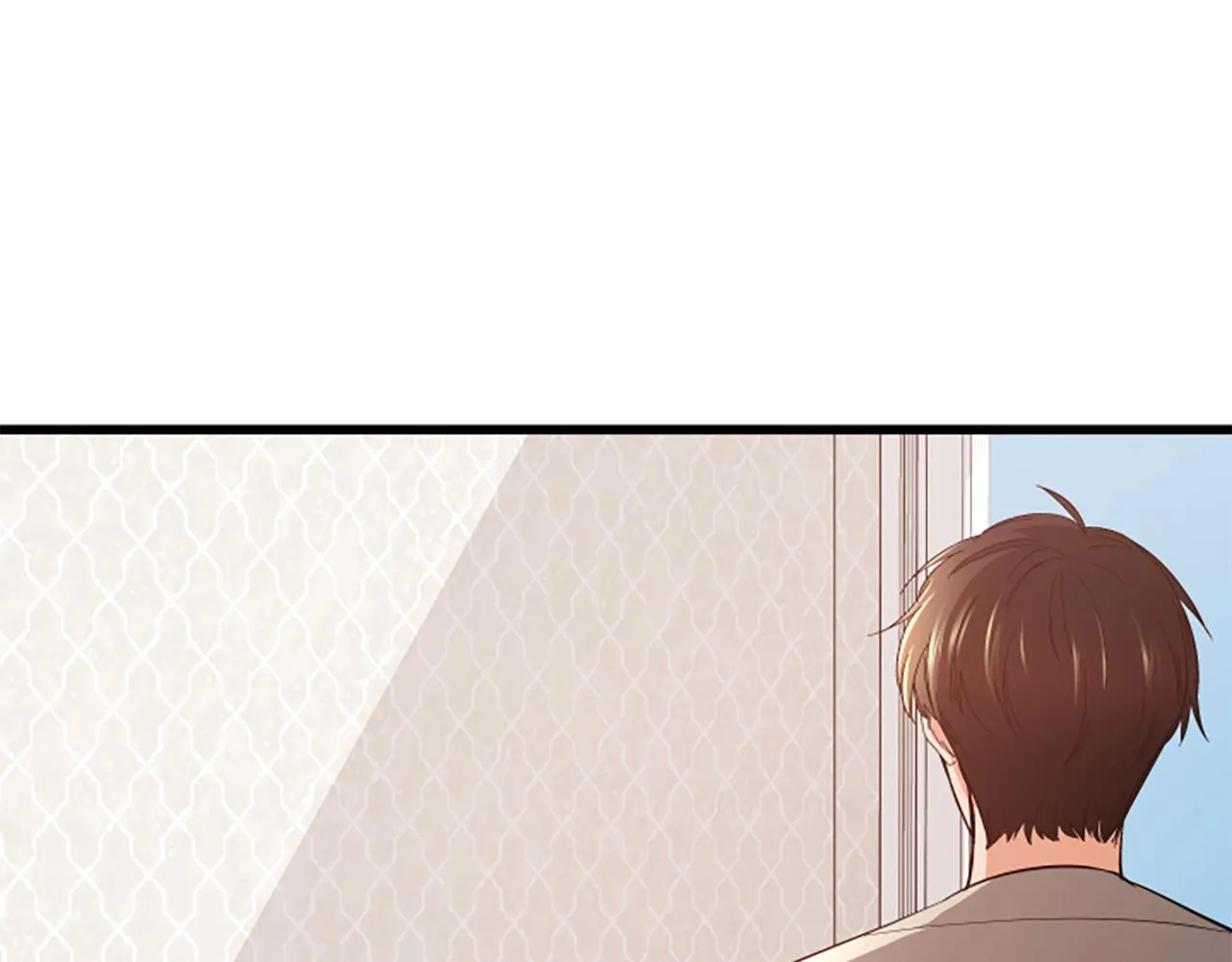 第56话 我回家了 第5页