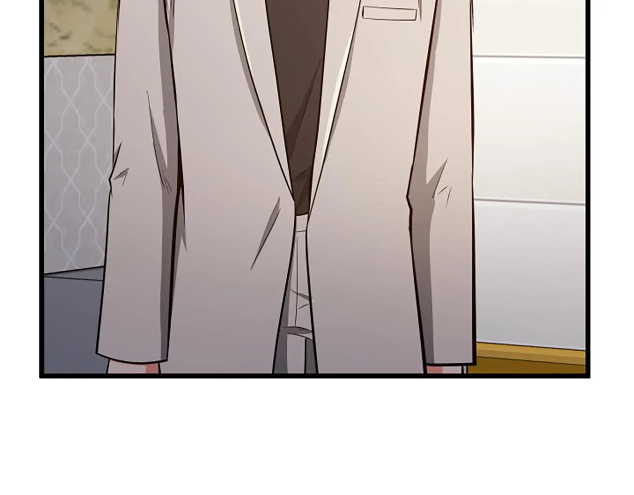 第56话 我回家了 第8页