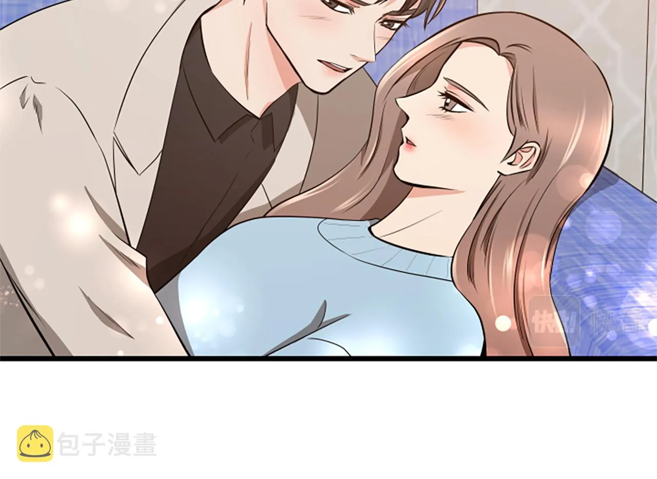 第56话 我回家了 第78页