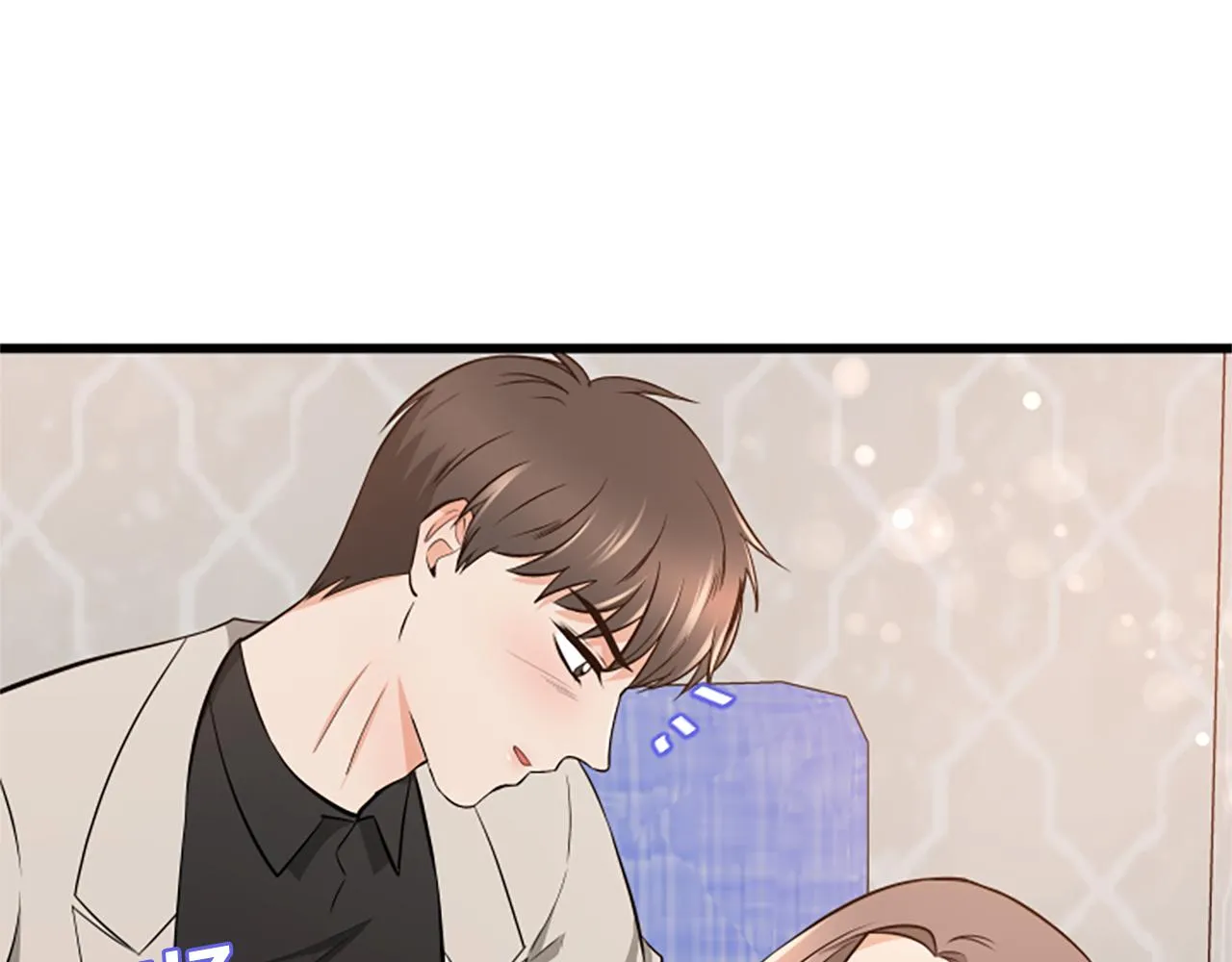 第56话 我回家了 第79页